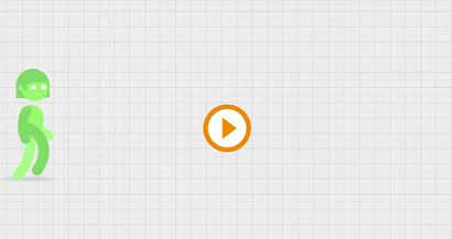 Play button for Workable Play video